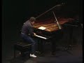 Keith Jarrett Keith Jarrett