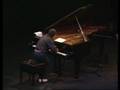 Keith Jarrett