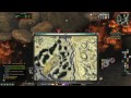 Droughlands