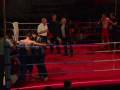 videos de Moja pierwsza walka MMA cz.2/2