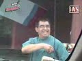 untranseunte facundo vendiendo quesos y droga
