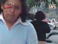untranseunte facundo vendiendo quesos y droga