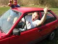 skoj 2005
