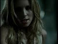Lucie Silvas - What you\