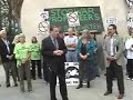 congressman-bob-filner-speaks-at-a-blackwater-west-protest.html