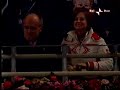 greece anthem closing ceremony torino 2006