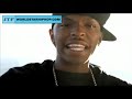 Soulja Boy (Feat. Jbar) - Gettin Money OFFICIAL VIDEO HQ