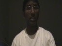 LakshmiNarayana Chintapalli - Enta Nerchina