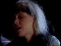 Berlin - Take My Breath Away TOP GUN SOUNDTRACK