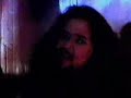 Transmetal Celdas de la divinidad Transmetal Celdas de la divinidad