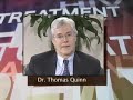 to circumcise or not to circumcise