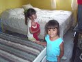 Brisa Nerea...