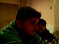 CUMPLE DE DANI, Y PRI CON LICOR DE 80 GRADOS EL STROH