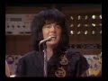 Deep Purple \"Hush\" from Playboy After Dark