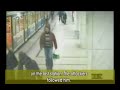 Two immigrants brutally attacked a German elder man
