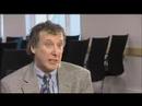 Jeffrey L. Dunoff - The Warwick Commission