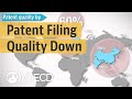 Innovation and patents
