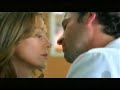how-to-save-a-life-the-fray-music-video.html