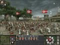 The Danish Empire Episode 1 Part 2 - The fall of Hamburg