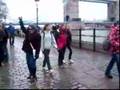 london uk march, greatpiny