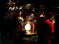 Hope & Anchor, London, 27 Nov 2009
