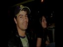 Fds em VR