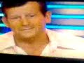La puta de la cabra. tu si que vales La puta de la cabra. tu si que vales