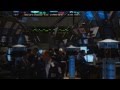 NYSE