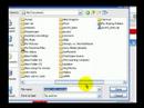 How to download fonts Wtih Commentary! How to download fonts Wtih Commentary!