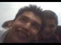 cTK Gaming Pibehs +10