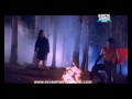  - MovieZen Video
