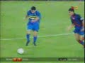 Soccer Crezy Goals Soccer Crezy Goals