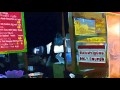 อาหารและในกรุงเทพมหานคร: NIGHT MARKET IN BANGKOK