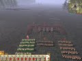 Rome: Total War - Julii VS Germania Rome: Total War - Julii VS Germania