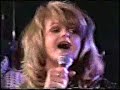 Alive concert Moscow 1998