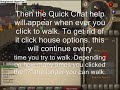 How To do the runescape bh skull glitch (with walking)