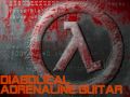 videos de Half-Life Music - Surface Tension (Diabolical Adrenaline Guitar)