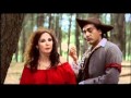 Los tesoros de Caracona (Trailer)