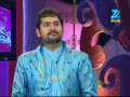 Click here to watch this video Neeku Nenu Naaku Nuvvu May 11 '12 Part - 6