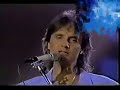 Tv Roberto Carlos (Espa�ol)