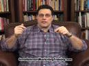 multiple-streams-of-internet-income.html