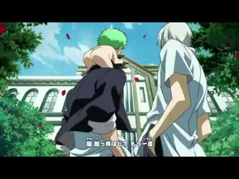 Top 200 Anime Openings