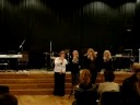 bohemian rhapsody cover