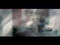 P.D.U.B - IK GA HARD!!!!!!!!
