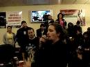 vishions-mc-battle-san-diego-part-1.html