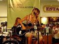 Acustika - Sweet Child O\