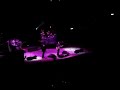 TOTO fancam - Ballad Medley (part1)