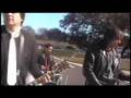 The Bad Rackets - Couple Million Miles