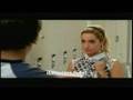 I Want It All (traducido en Español) HSM3