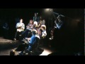 Somewhere Over the Rainbow Cover - The Ukulele Orchestra of Zurich